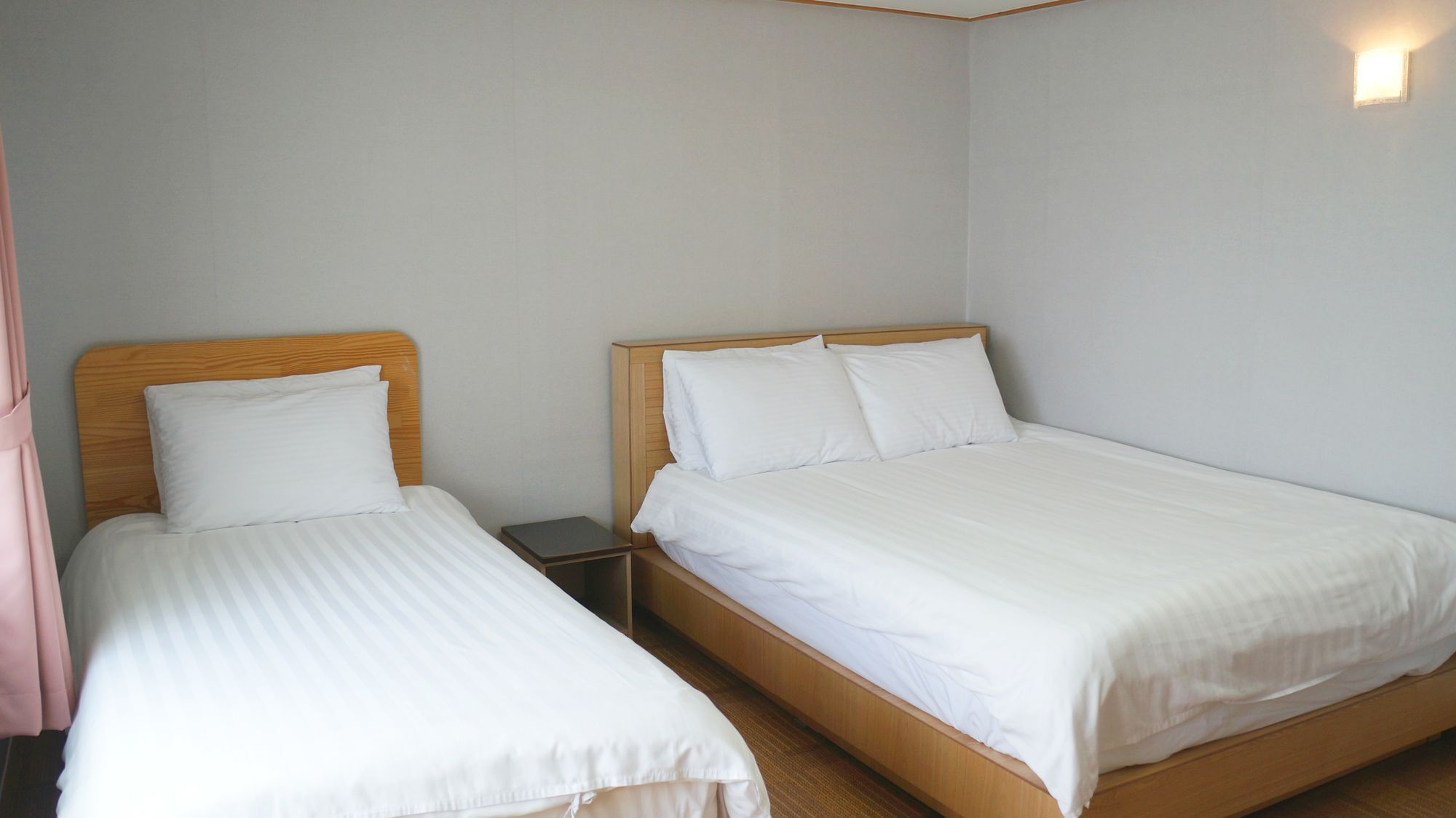 Hotel G Jeju Exterior foto